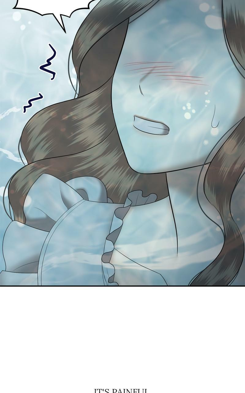 Sister War (Colored) Chapter 58 page 94 - 