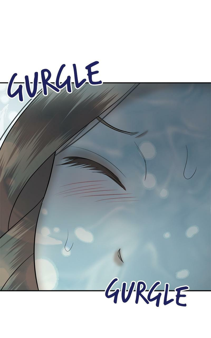 Sister War (Colored) Chapter 58 page 98 - 