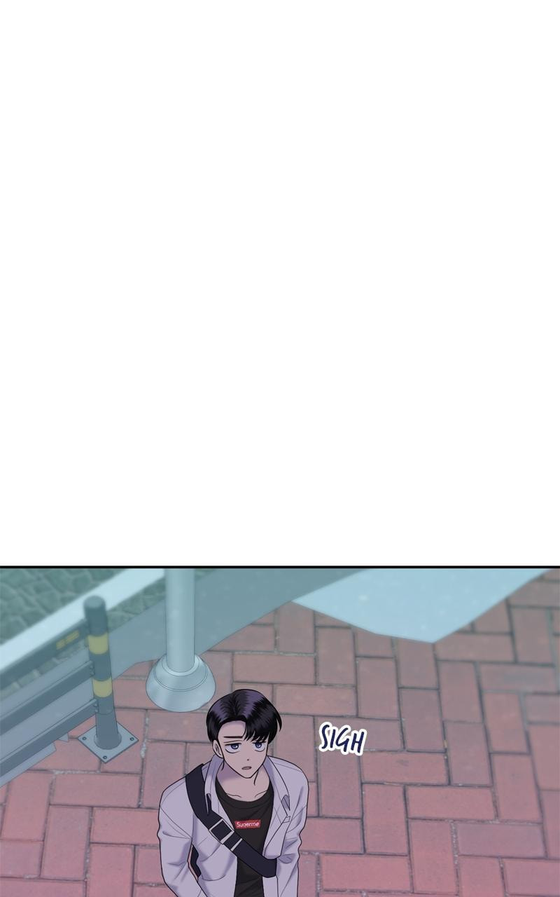 Sister War (Colored) Chapter 59 page 11 - 