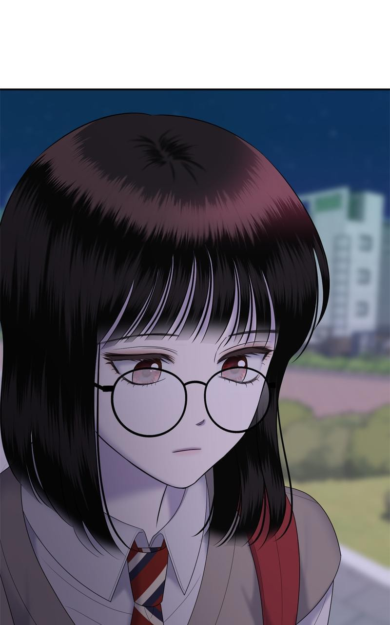 Sister War (Colored) Chapter 59 page 102 - 