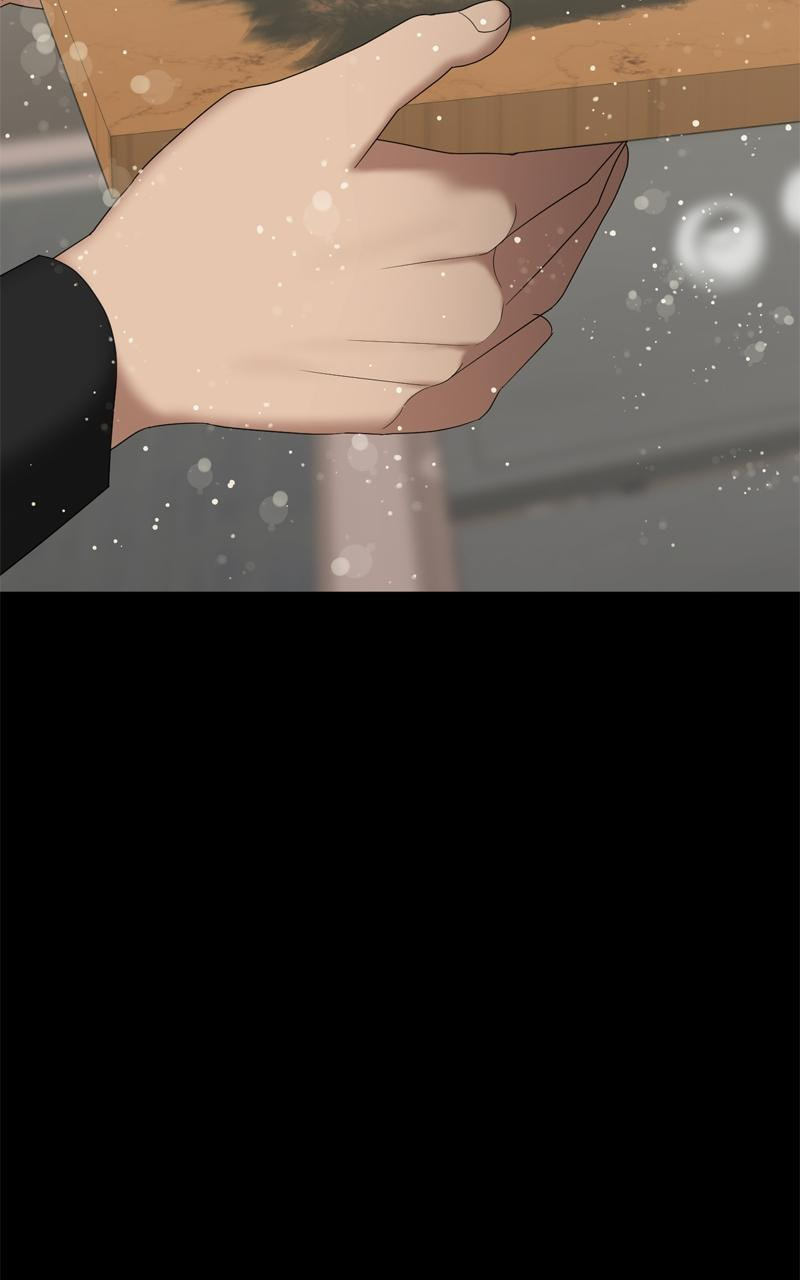 Sister War (Colored) Chapter 59 page 108 - 