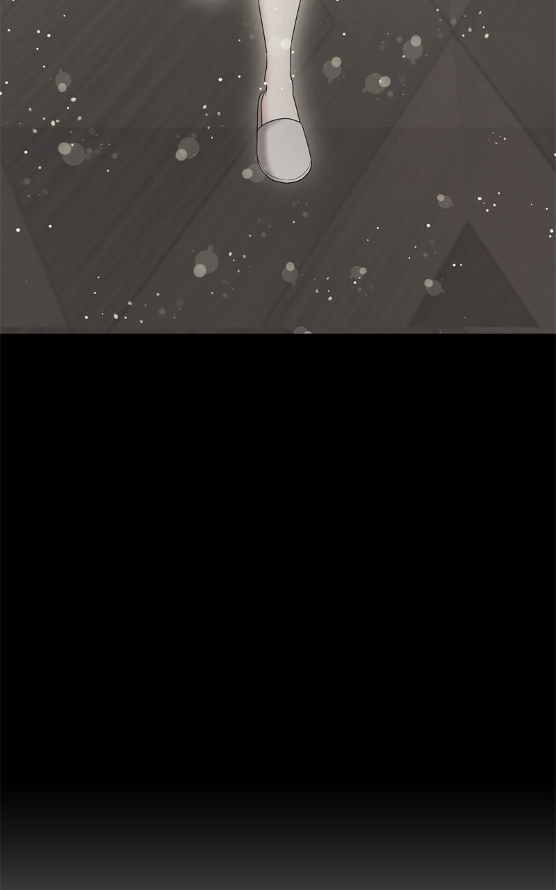 Sister War (Colored) Chapter 59 page 114 - 