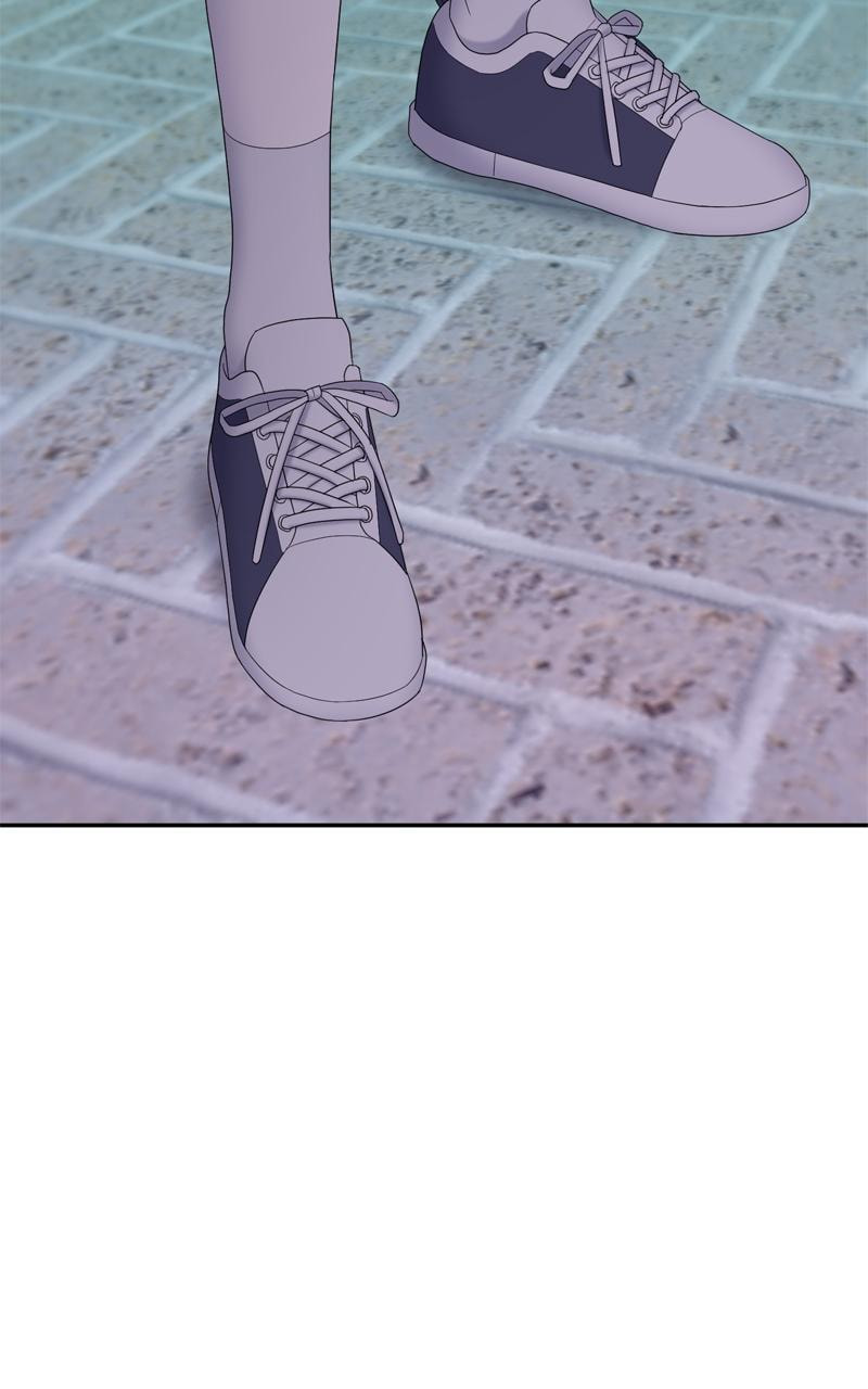 Sister War (Colored) Chapter 59 page 116 - 