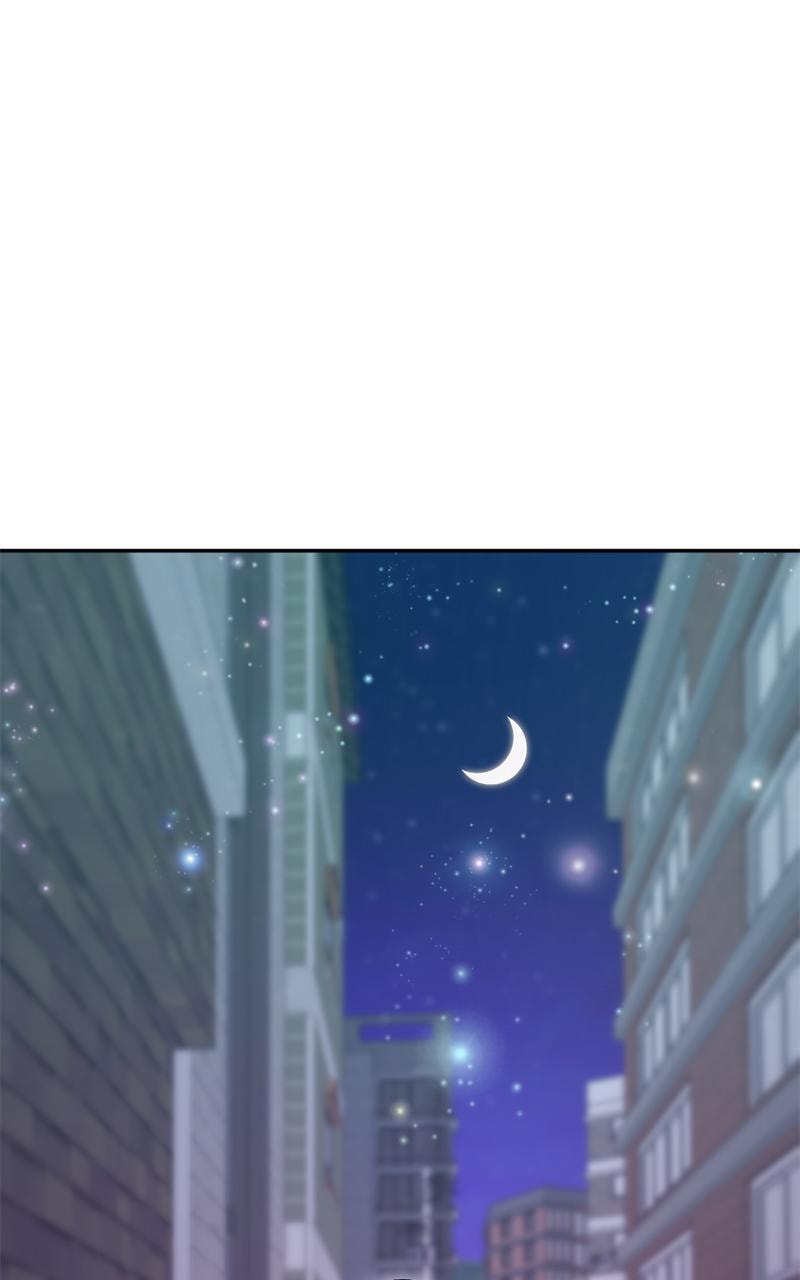Sister War (Colored) Chapter 59 page 117 - 