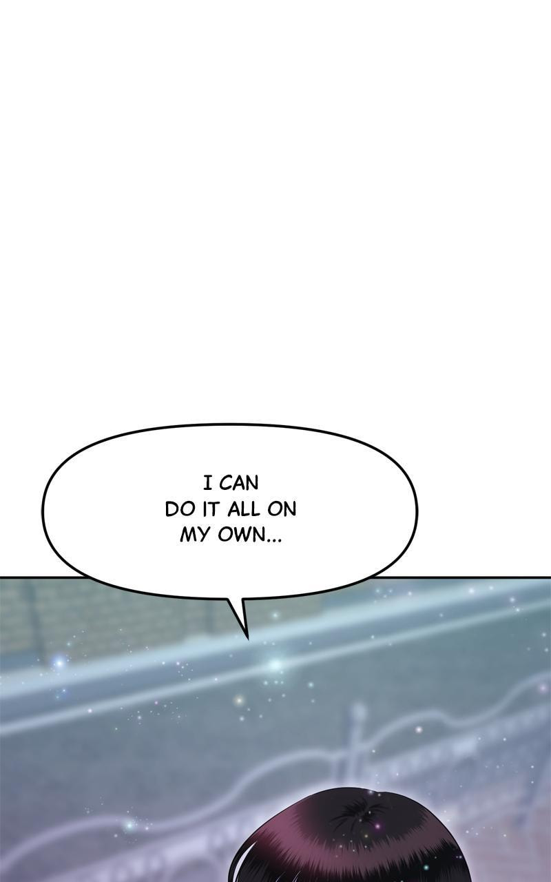Sister War (Colored) Chapter 59 page 119 - 
