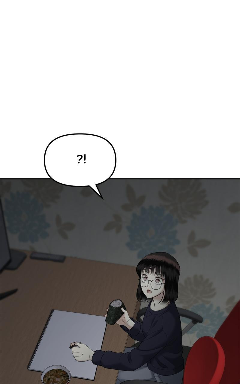 Sister War (Colored) Chapter 59 page 127 - 