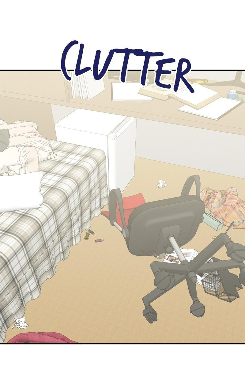 Sister War (Colored) Chapter 59 page 14 - 