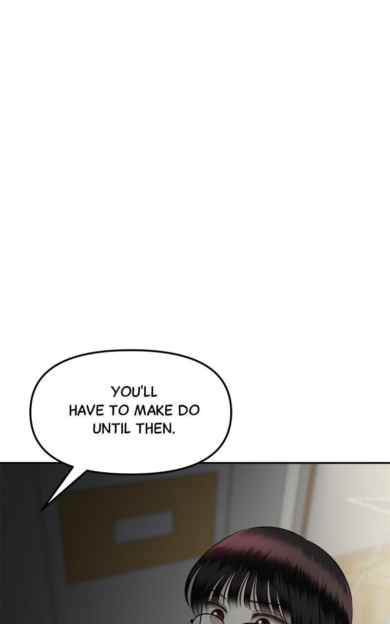 Sister War (Colored) Chapter 59 page 133 - 