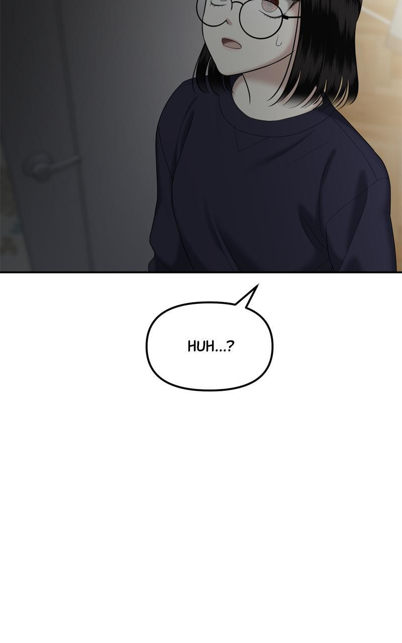 Sister War (Colored) Chapter 59 page 134 - 