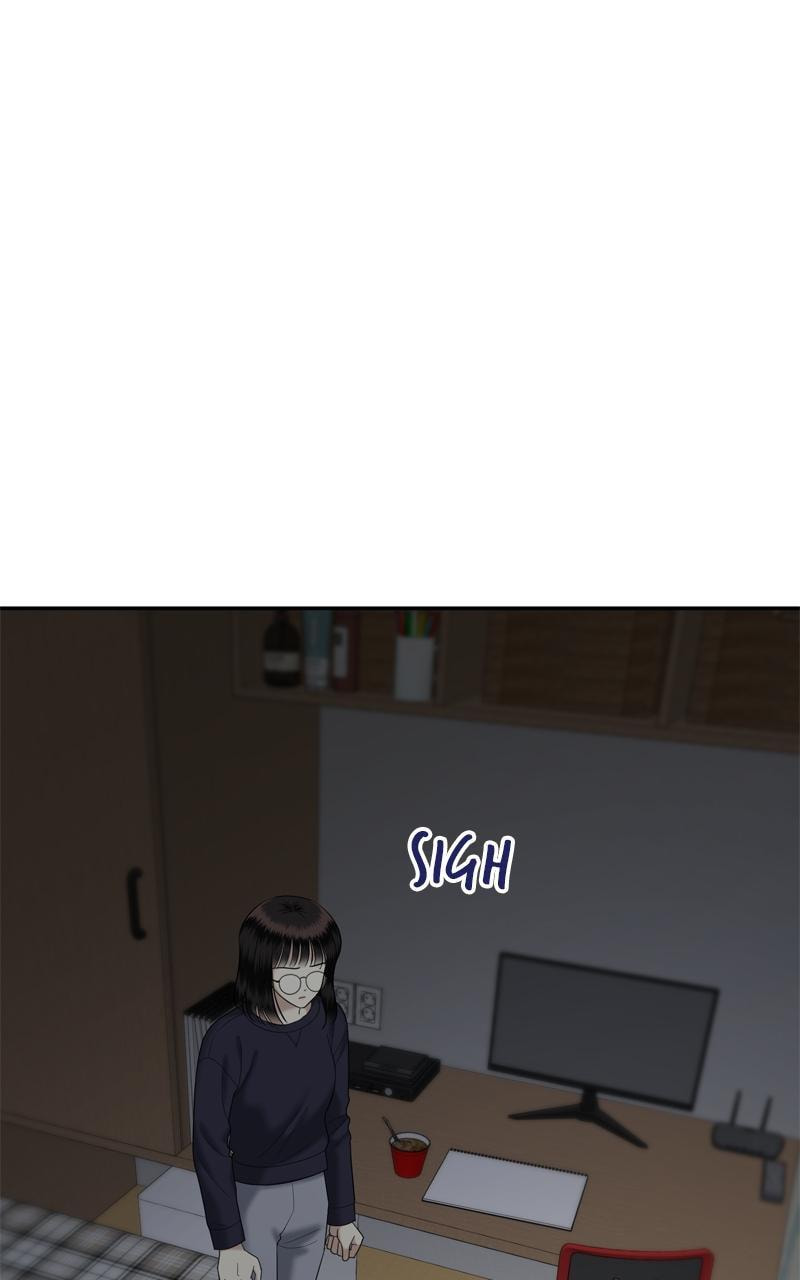 Sister War (Colored) Chapter 59 page 136 - 
