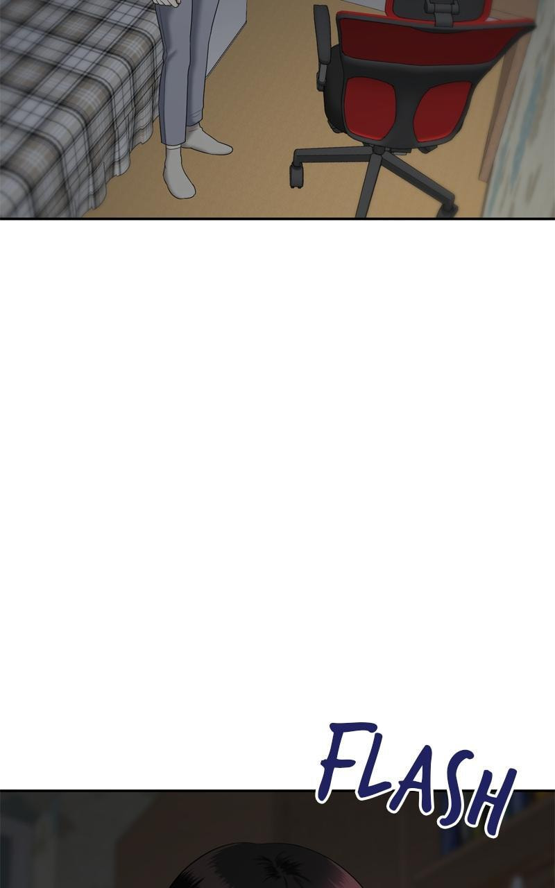 Sister War (Colored) Chapter 59 page 137 - 
