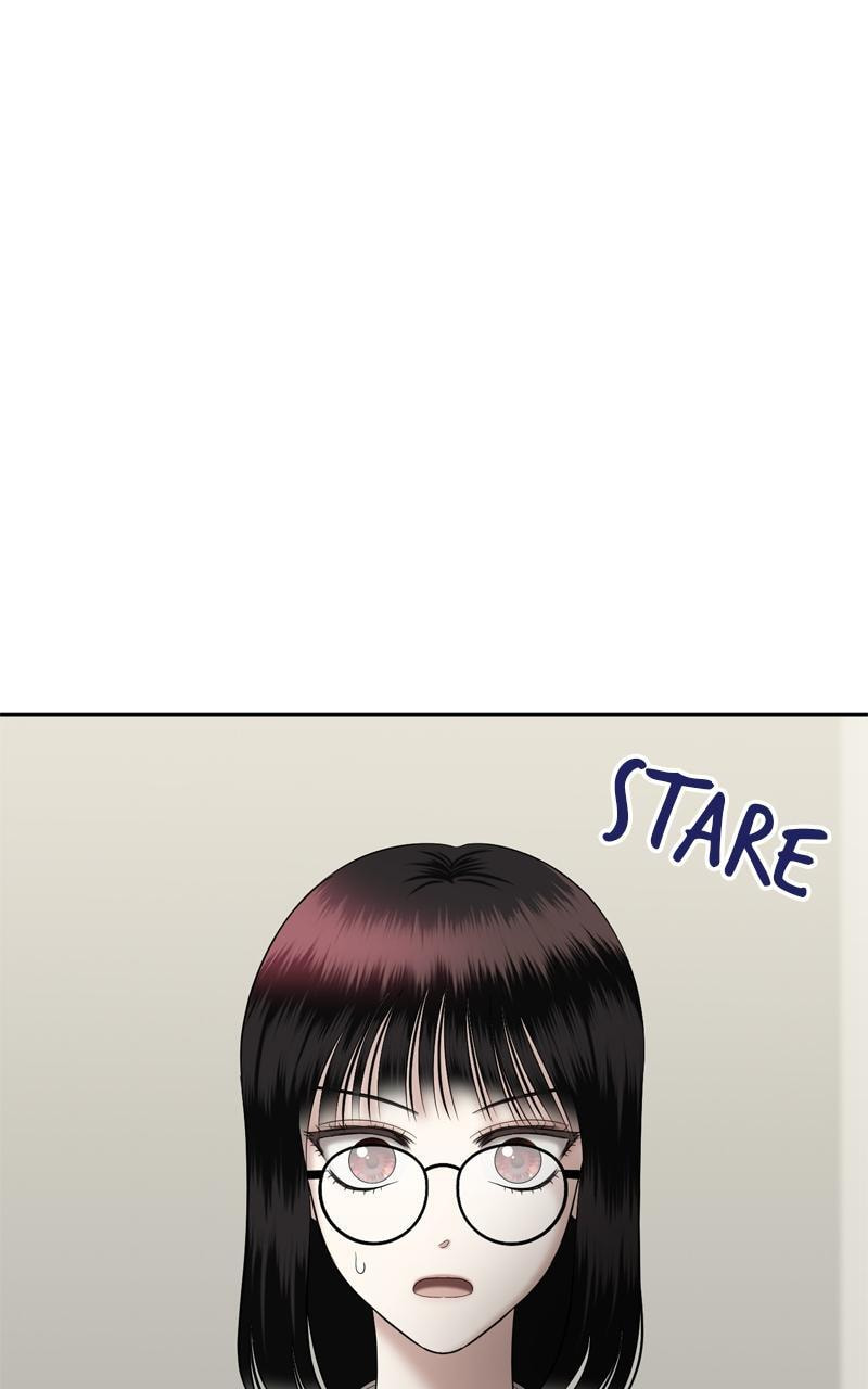 Sister War (Colored) Chapter 59 page 15 - 