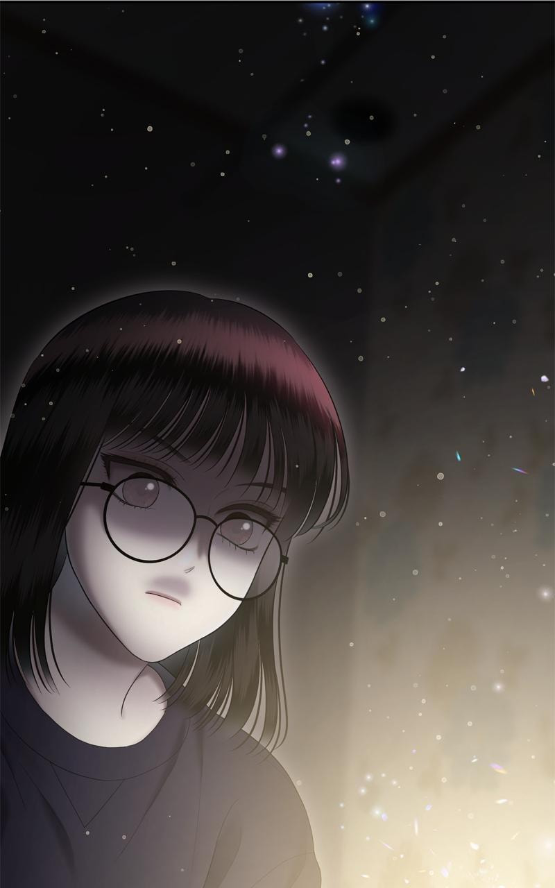 Sister War (Colored) Chapter 59 page 149 - 
