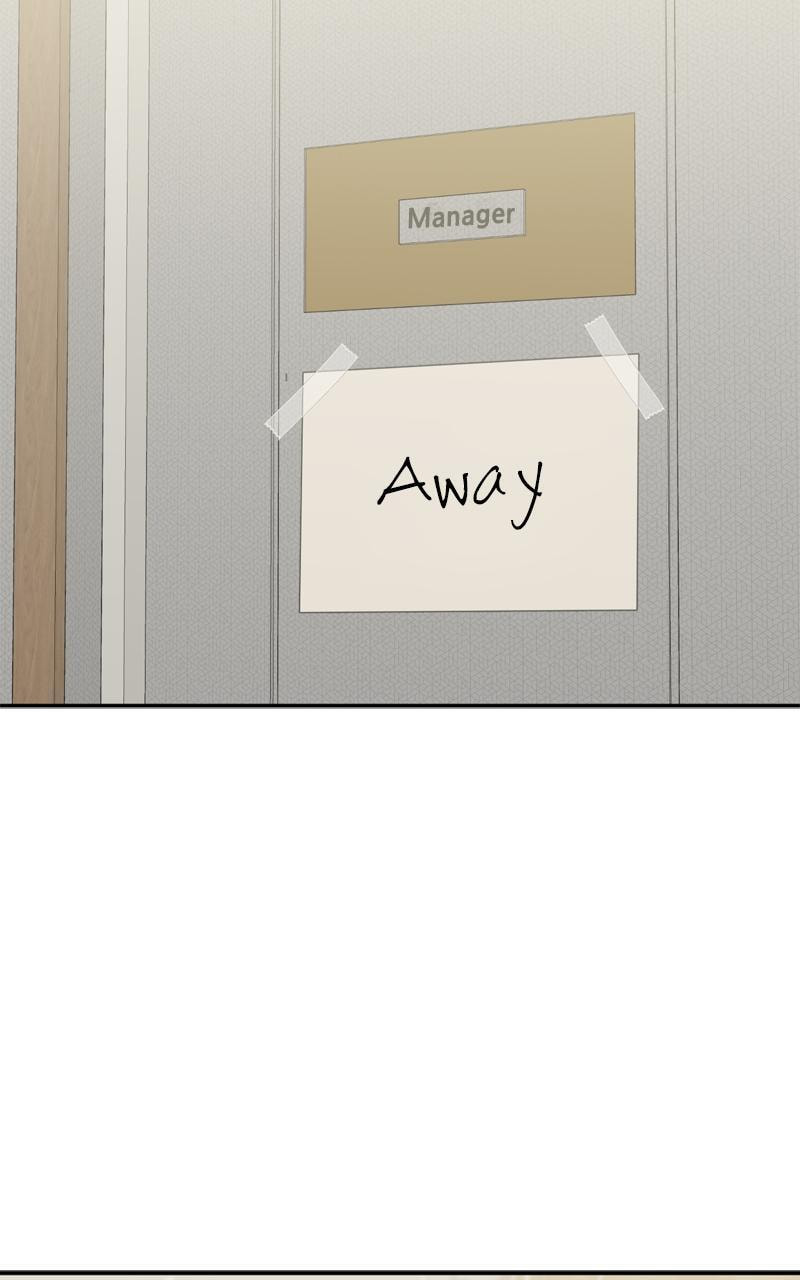 Sister War (Colored) Chapter 59 page 20 - 