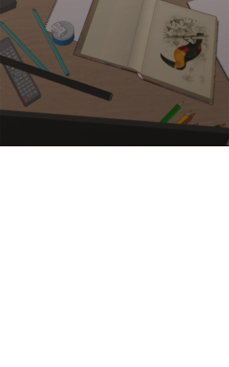 Sister War (Colored) Chapter 59 page 3 - 