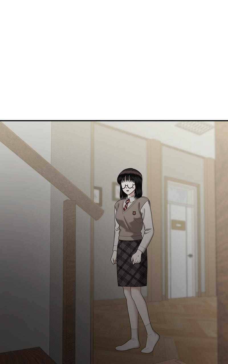 Sister War (Colored) Chapter 59 page 22 - 