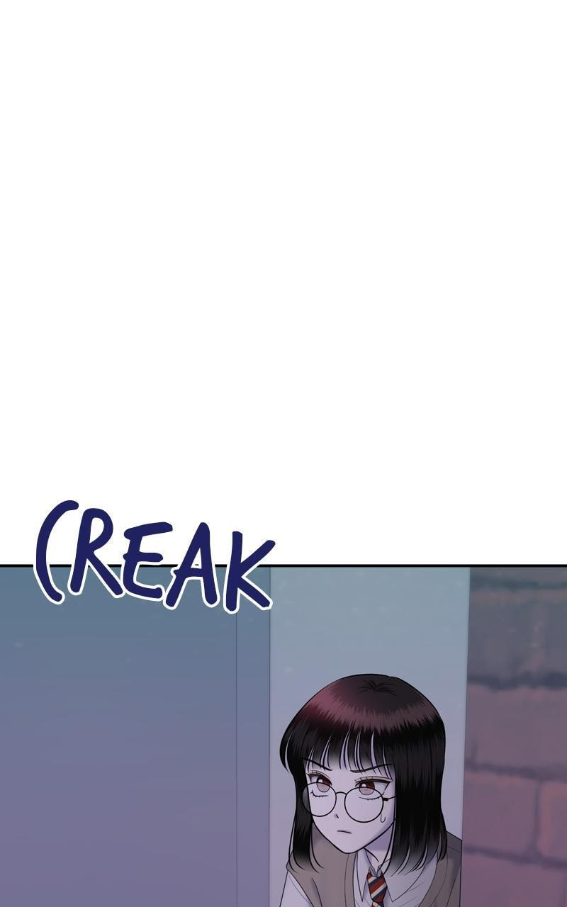 Sister War (Colored) Chapter 59 page 26 - 