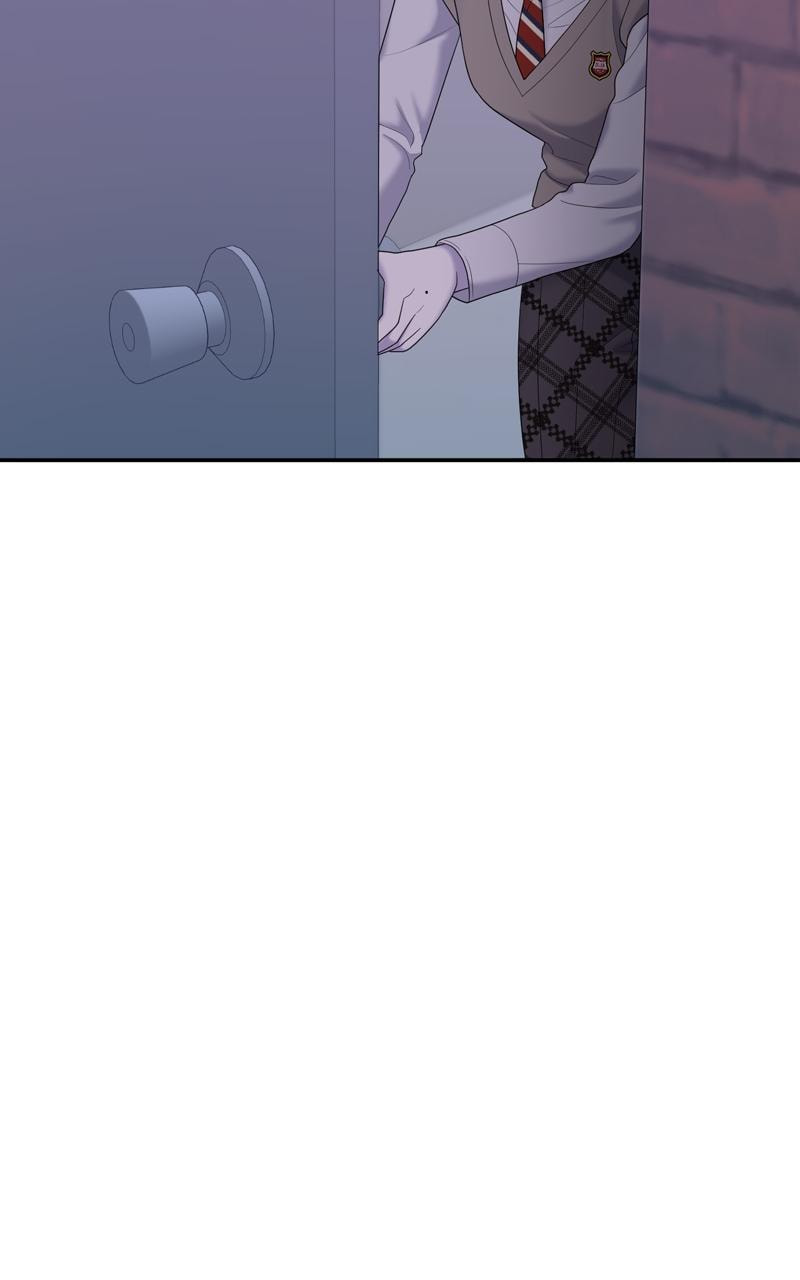 Sister War (Colored) Chapter 59 page 27 - 