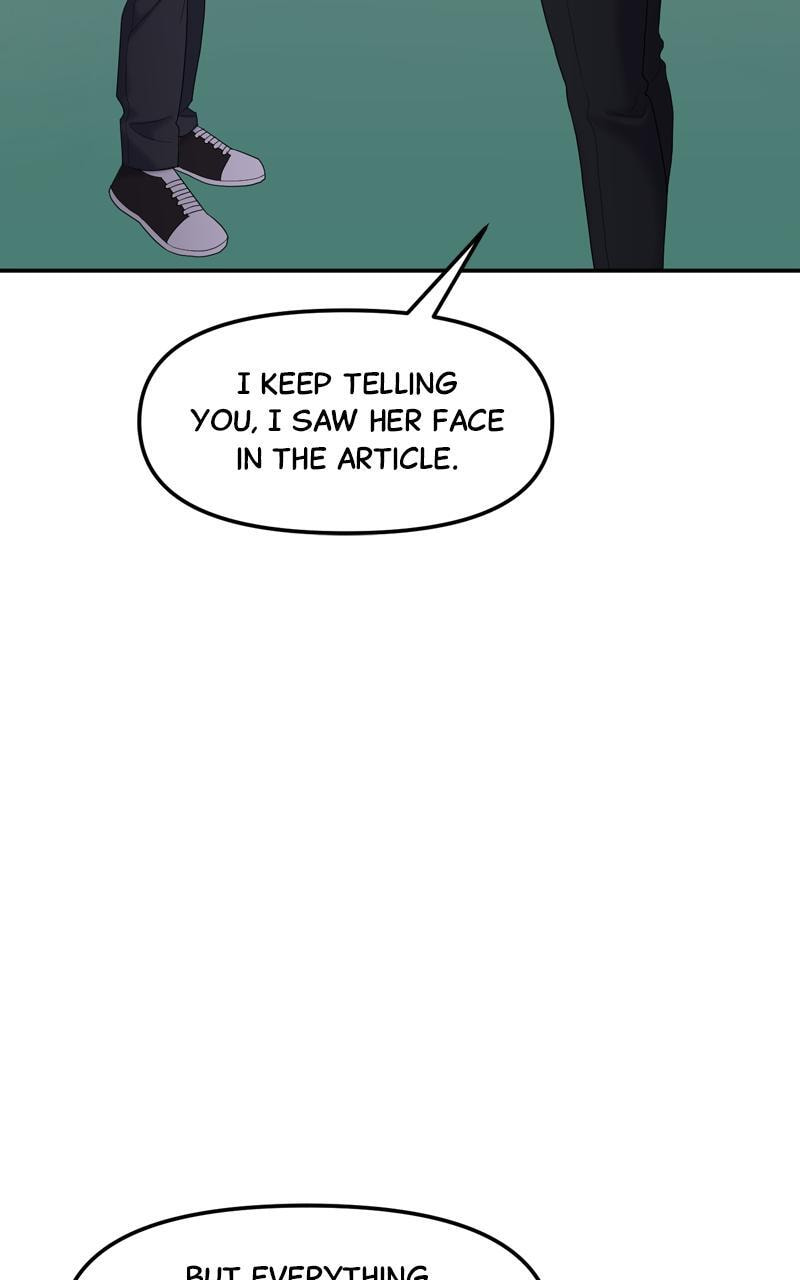 Sister War (Colored) Chapter 59 page 29 - 