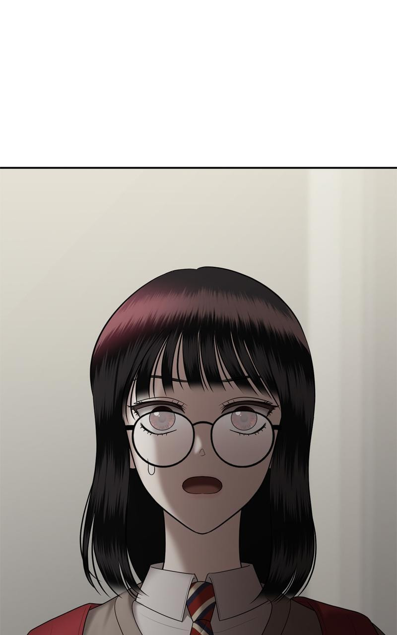 Sister War (Colored) Chapter 59 page 4 - 