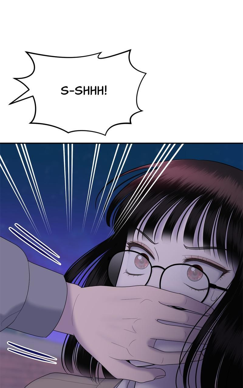 Sister War (Colored) Chapter 59 page 36 - 