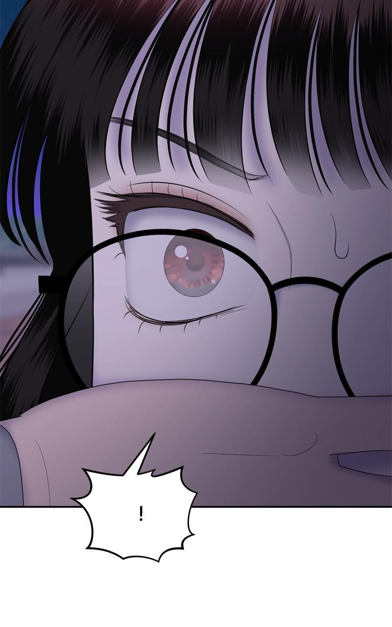 Sister War (Colored) Chapter 59 page 40 - 