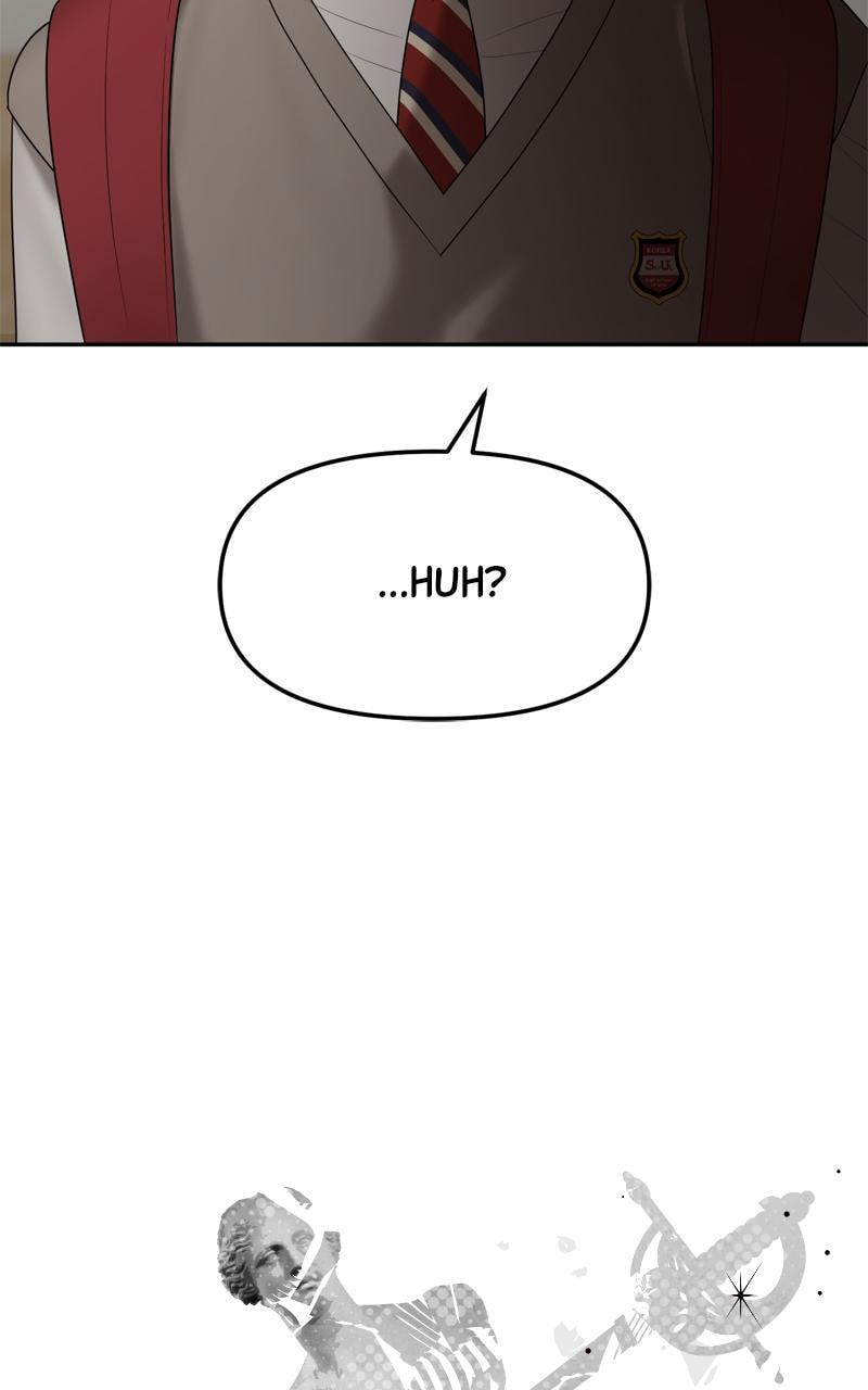 Sister War (Colored) Chapter 59 page 5 - 