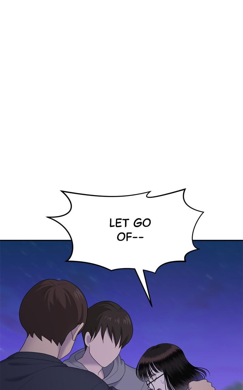 Sister War (Colored) Chapter 59 page 41 - 