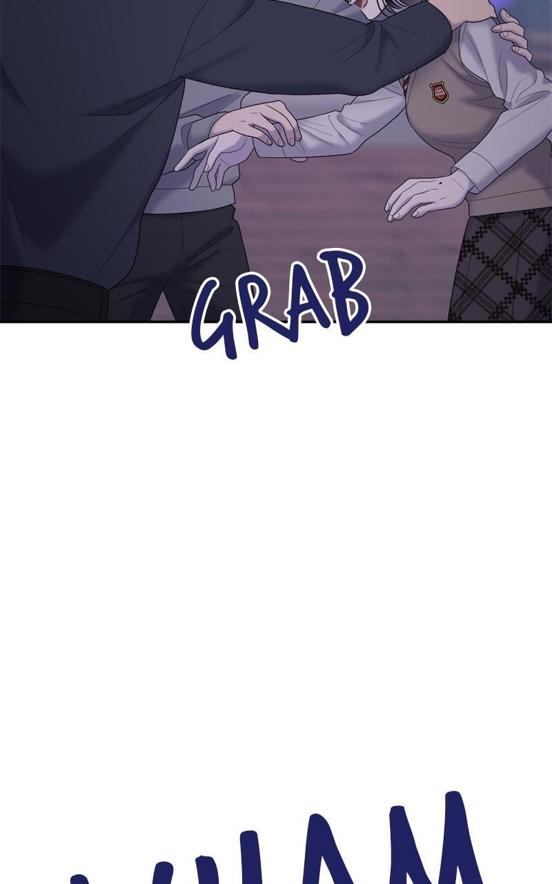 Sister War (Colored) Chapter 59 page 42 - 