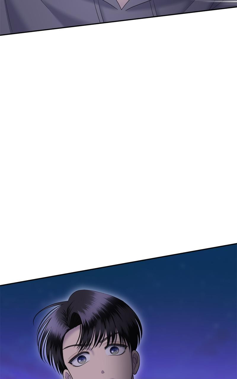 Sister War (Colored) Chapter 59 page 44 - 