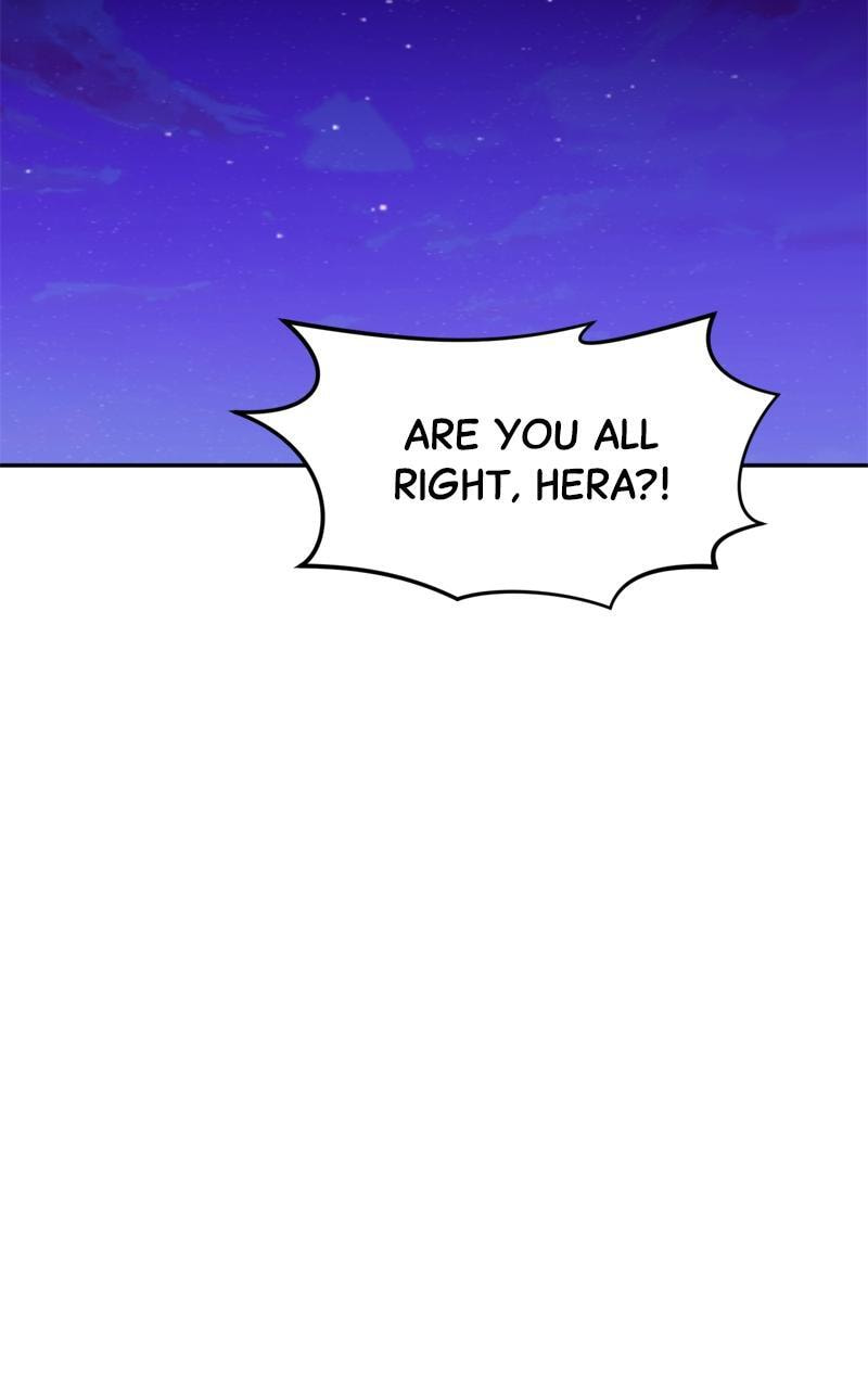 Sister War (Colored) Chapter 59 page 52 - 