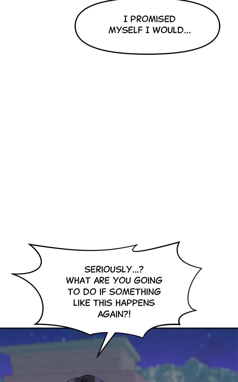 Sister War (Colored) Chapter 59 page 56 - 