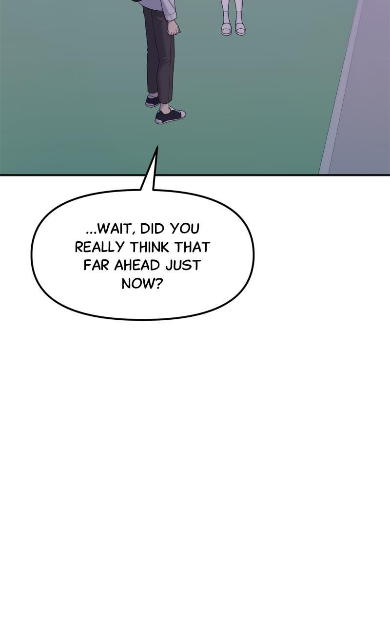 Sister War (Colored) Chapter 59 page 61 - 