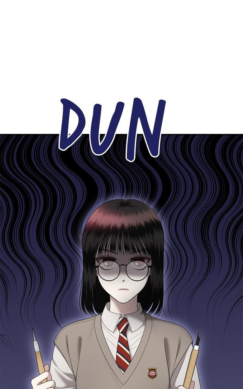 Sister War (Colored) Chapter 59 page 63 - 
