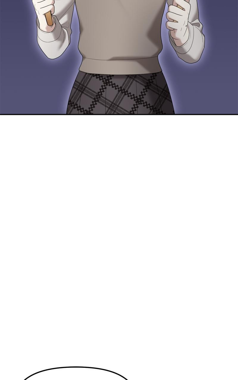 Sister War (Colored) Chapter 59 page 64 - 