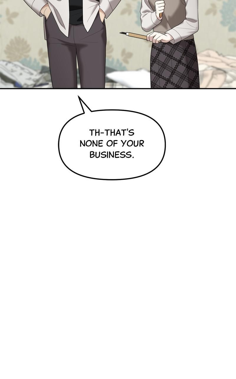 Sister War (Colored) Chapter 59 page 66 - 