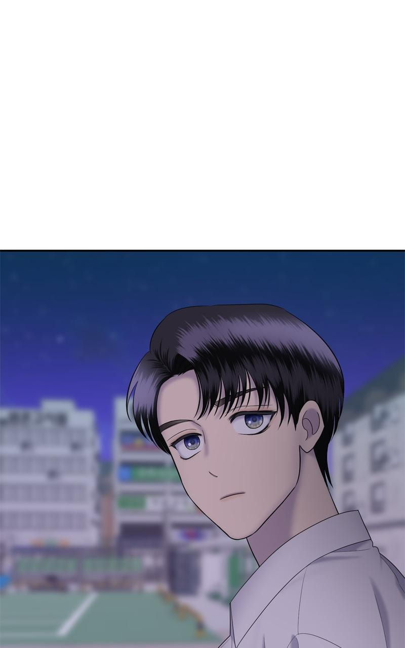Sister War (Colored) Chapter 59 page 69 - 