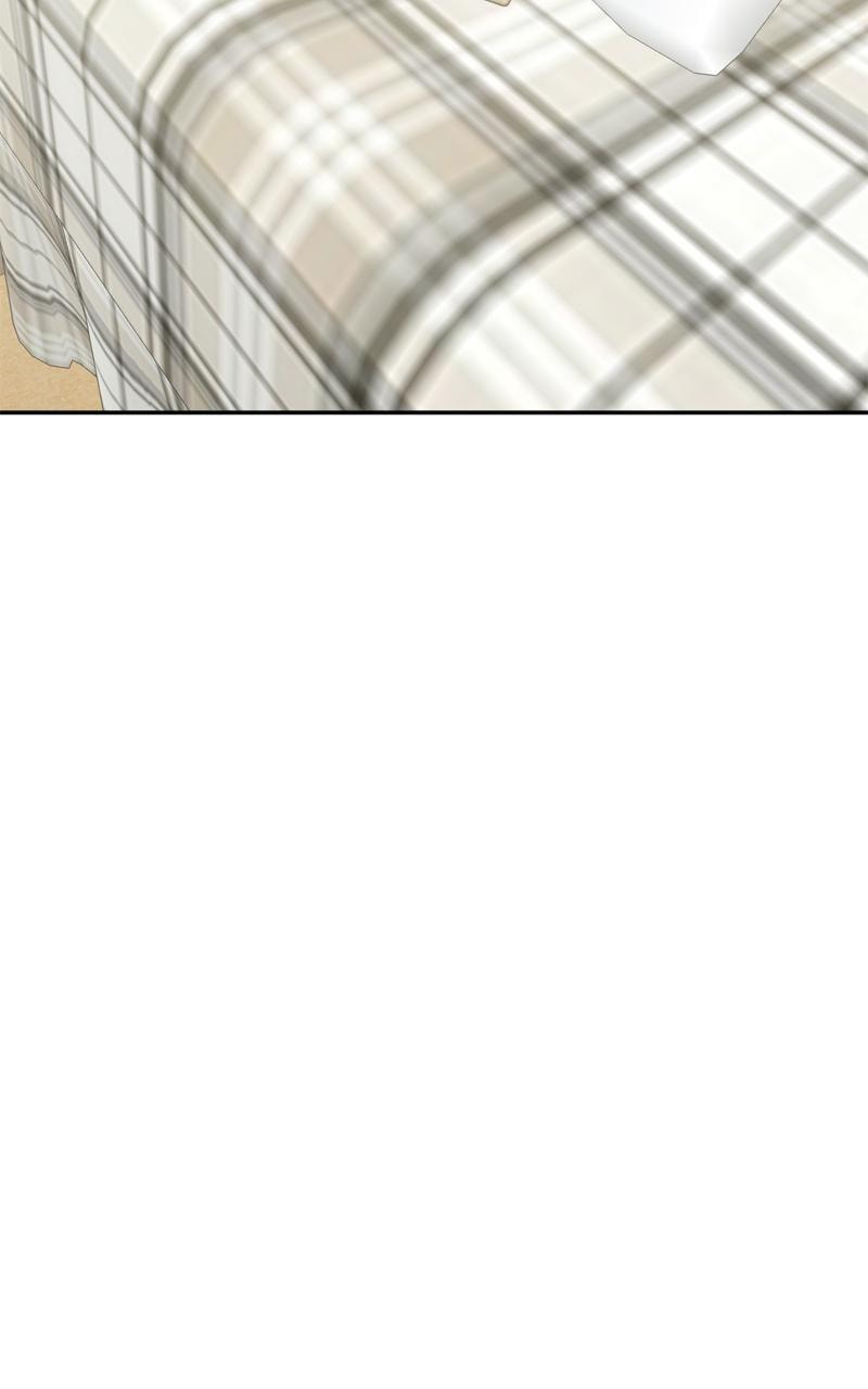 Sister War (Colored) Chapter 59 page 75 - 