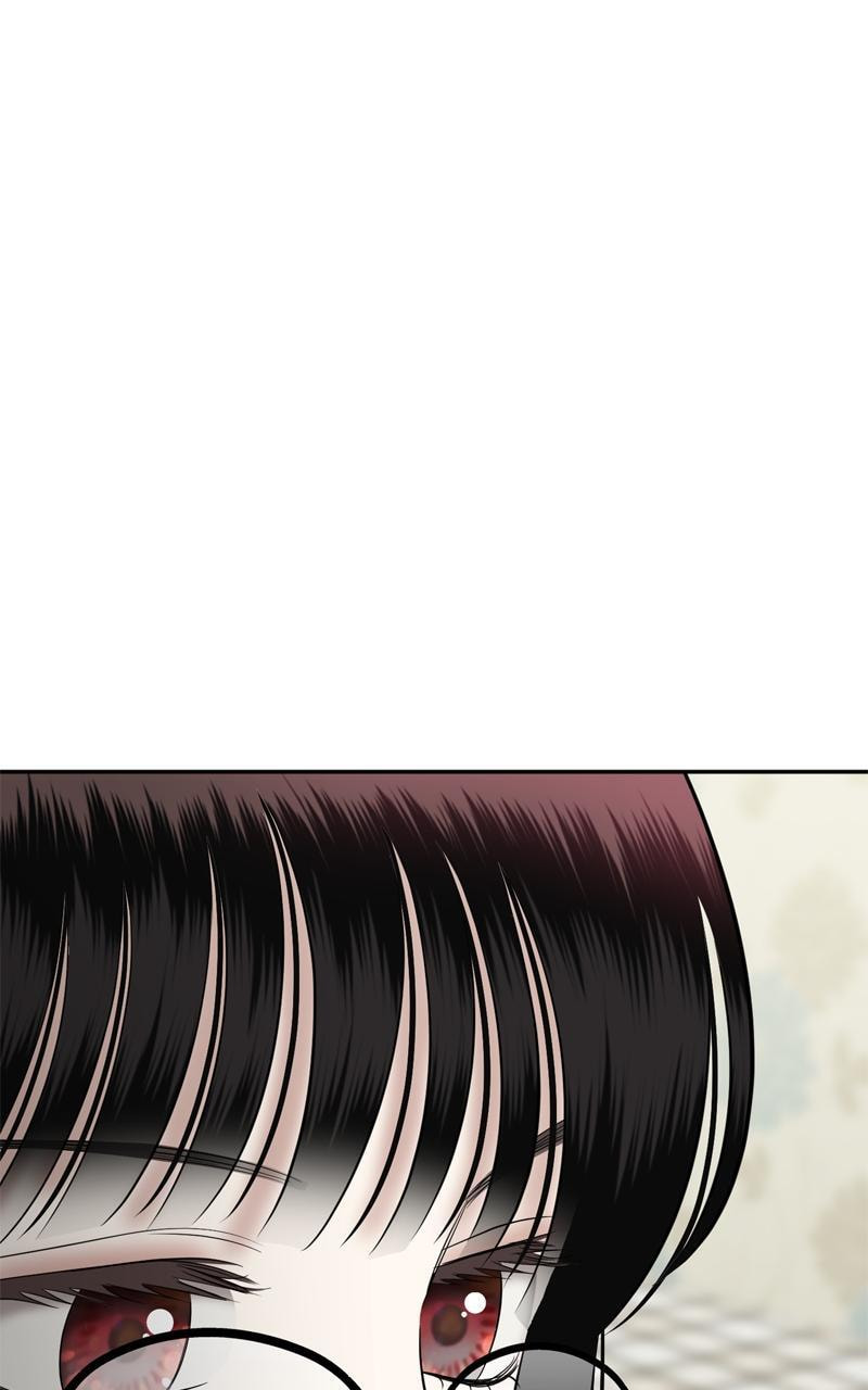Sister War (Colored) Chapter 59 page 77 - 