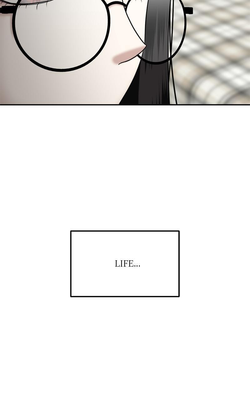 Sister War (Colored) Chapter 59 page 78 - 