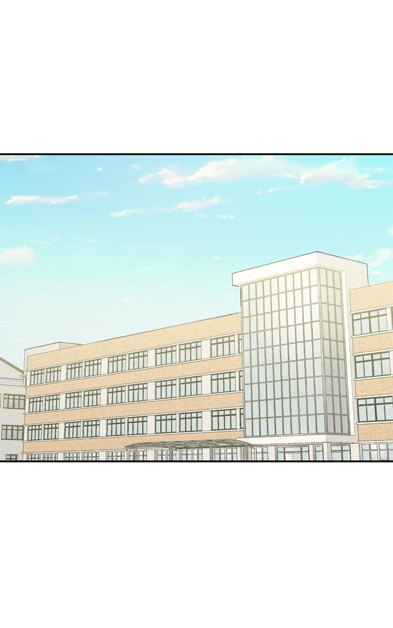 Sister War (Colored) Chapter 59 page 80 - 