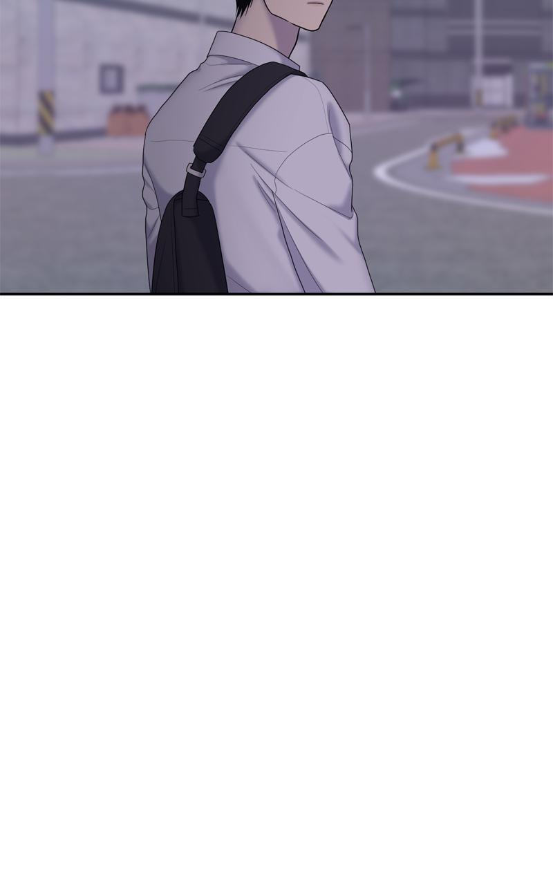 Sister War (Colored) Chapter 59 page 9 - 
