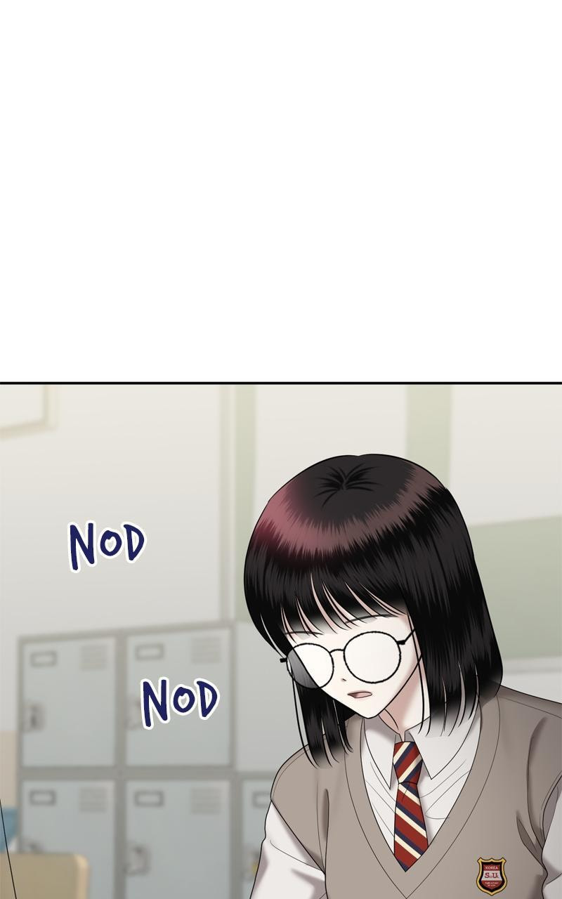 Sister War (Colored) Chapter 59 page 81 - 
