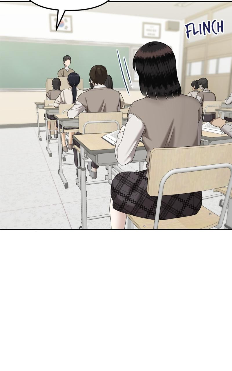 Sister War (Colored) Chapter 59 page 83 - 