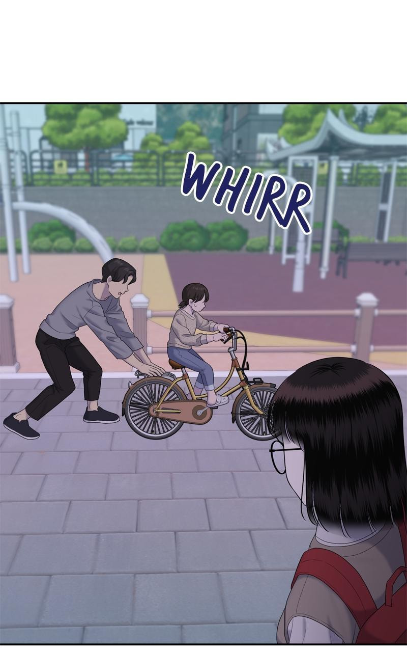 Sister War (Colored) Chapter 59 page 87 - 