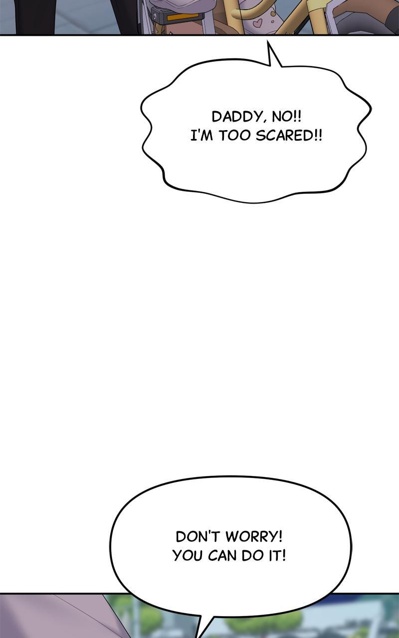 Sister War (Colored) Chapter 59 page 90 - 