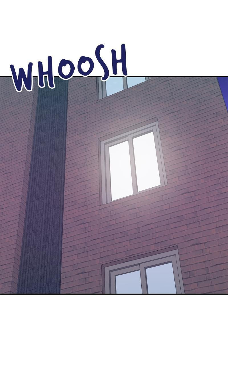 Sister War (Colored) Chapter 59 page 10 - 