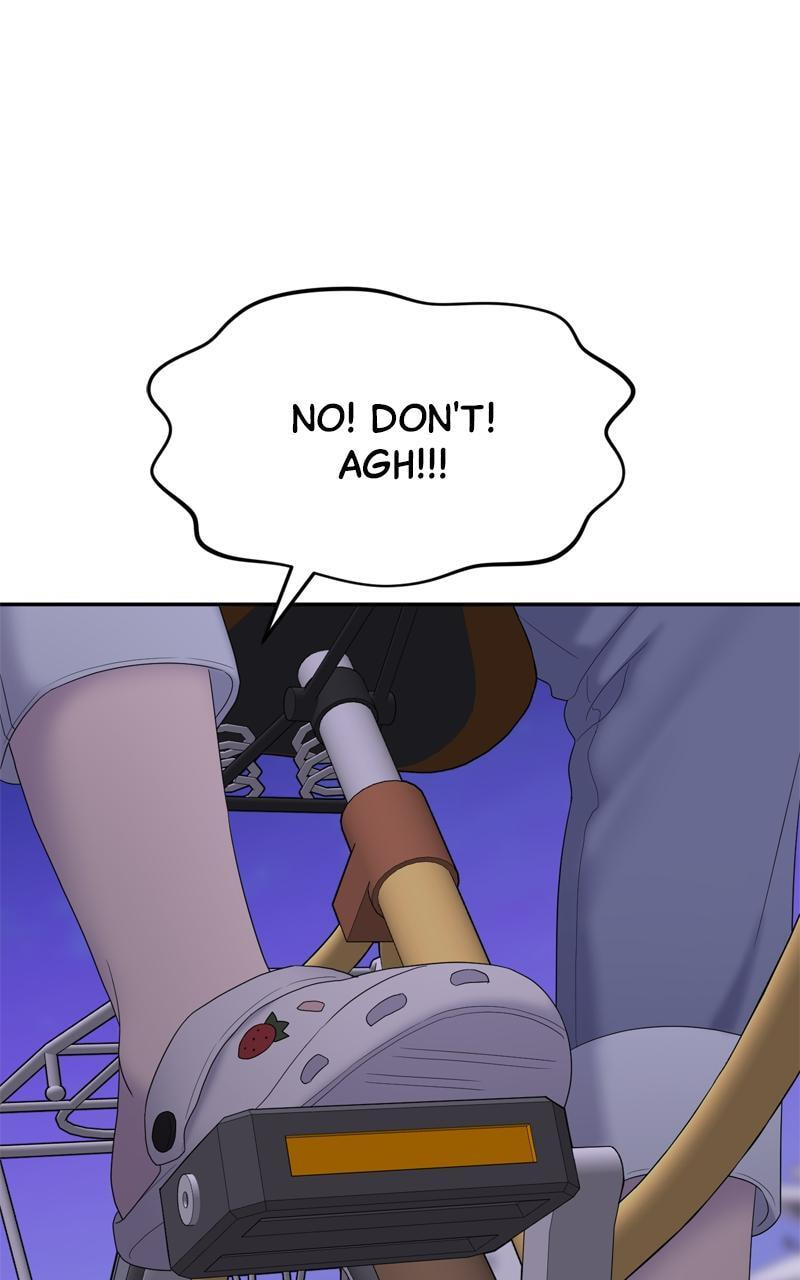Sister War (Colored) Chapter 59 page 92 - 