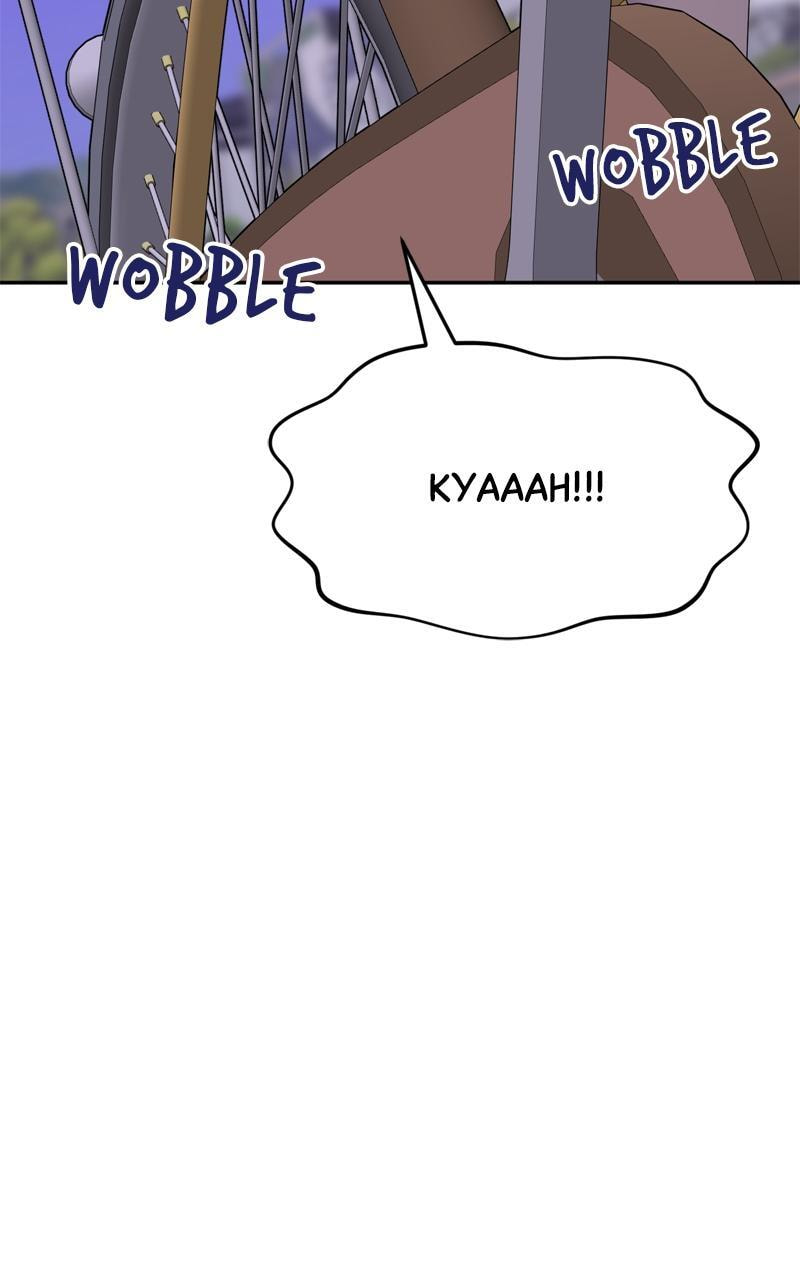Sister War (Colored) Chapter 59 page 93 - 