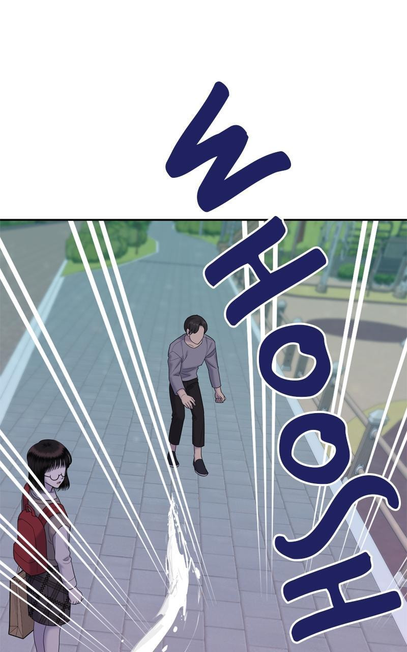 Sister War (Colored) Chapter 59 page 94 - 